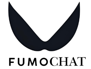 fumochat.com